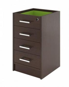 Тумба стационарная АТ-05 Арго